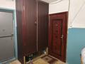 4-бөлмелі пәтер · 97 м² · 3/5 қабат, мкр Юго-Восток, Мкр Юго-Восток, мкр Степной 2 3, бағасы: 40 млн ₸ в Караганде, Казыбек би р-н — фото 19