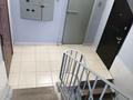 4-бөлмелі пәтер · 97 м² · 3/5 қабат, мкр Юго-Восток, Мкр Юго-Восток, мкр Степной 2 3, бағасы: 40 млн ₸ в Караганде, Казыбек би р-н — фото 20