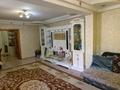 4-бөлмелі пәтер · 97 м² · 3/5 қабат, мкр Юго-Восток, Мкр Юго-Восток, мкр Степной 2 3, бағасы: 40 млн ₸ в Караганде, Казыбек би р-н — фото 3