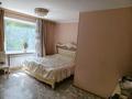 4-бөлмелі пәтер · 97 м² · 3/5 қабат, мкр Юго-Восток, Мкр Юго-Восток, мкр Степной 2 3, бағасы: 40 млн ₸ в Караганде, Казыбек би р-н — фото 5
