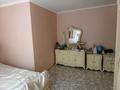 4-бөлмелі пәтер · 97 м² · 3/5 қабат, мкр Юго-Восток, Мкр Юго-Восток, мкр Степной 2 3, бағасы: 40 млн ₸ в Караганде, Казыбек би р-н — фото 7