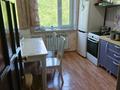 4-бөлмелі пәтер · 97 м² · 3/5 қабат, мкр Юго-Восток, Мкр Юго-Восток, мкр Степной 2 3, бағасы: 40 млн ₸ в Караганде, Казыбек би р-н — фото 8