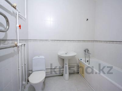 2-бөлмелі пәтер · 53 м² · 3/9 қабат, мкр Аксай-1А 18, бағасы: 30 млн ₸ в Алматы, Ауэзовский р-н