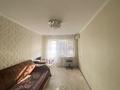 2-бөлмелі пәтер · 40.7 м² · 4/4 қабат, Айтеке би, бағасы: 11.5 млн ₸ в Актюбинской обл.