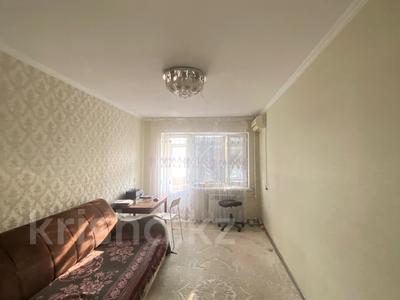 2-бөлмелі пәтер · 40.7 м² · 4/4 қабат, Айтеке би, бағасы: 11.5 млн ₸ в Актюбинской обл.