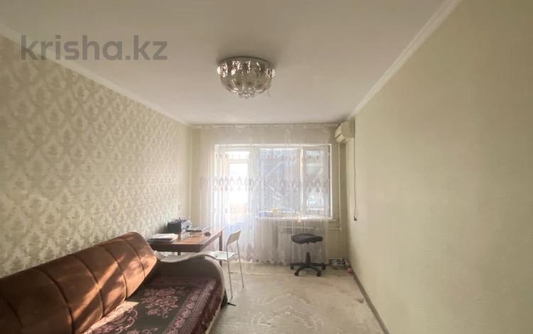 2-бөлмелі пәтер · 40.7 м² · 4/4 қабат, Айтеке би, бағасы: 11.5 млн ₸ в Актюбинской обл. — фото 72
