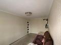 2-бөлмелі пәтер · 40.7 м² · 4/4 қабат, Айтеке би, бағасы: 11.5 млн ₸ в Актюбинской обл. — фото 2