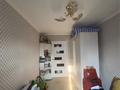 2-бөлмелі пәтер · 40.7 м² · 4/4 қабат, Айтеке би, бағасы: 11.5 млн ₸ в Актюбинской обл. — фото 3