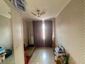 2-бөлмелі пәтер · 40.7 м² · 4/4 қабат, Айтеке би, бағасы: 11.5 млн ₸ в Актюбинской обл. — фото 4