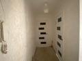 2-бөлмелі пәтер · 40.7 м² · 4/4 қабат, Айтеке би, бағасы: 11.5 млн ₸ в Актюбинской обл. — фото 8