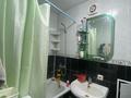 2-бөлмелі пәтер · 40.7 м² · 4/4 қабат, Айтеке би, бағасы: 11.5 млн ₸ в Актюбинской обл. — фото 9