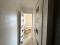 2-бөлмелі пәтер · 40.7 м² · 4/4 қабат, Айтеке би, бағасы: 11.5 млн ₸ в Актюбинской обл. — фото 10