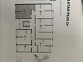 1-бөлмелі пәтер · 43 м² · 7/9 қабат, Шұғыла ш/а., Жунисова, бағасы: 26.2 млн ₸ в Алматы, Наурызбайский р-н — фото 2