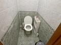 2-бөлмелі пәтер · 73.3 м² · 8/9 қабат, 12 ш/а., бағасы: 25 млн ₸ в Актобе, мкр 12 — фото 4