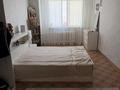 2-бөлмелі пәтер · 73.3 м² · 8/9 қабат, 12 ш/а., бағасы: 25 млн ₸ в Актобе, мкр 12 — фото 5