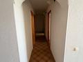 2-бөлмелі пәтер · 73.3 м² · 8/9 қабат, 12 ш/а., бағасы: 25 млн ₸ в Актобе, мкр 12 — фото 6