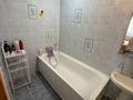 2-бөлмелі пәтер · 73.3 м² · 8/9 қабат, 12 ш/а., бағасы: 25 млн ₸ в Актобе, мкр 12 — фото 7