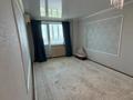 2-бөлмелі пәтер · 73.3 м² · 8/9 қабат, 12 ш/а., бағасы: 25 млн ₸ в Актобе, мкр 12