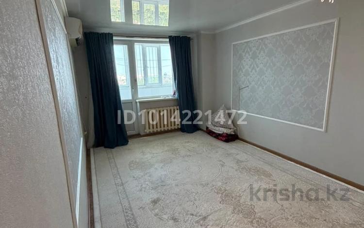 2-бөлмелі пәтер · 73.3 м² · 8/9 қабат, 12 ш/а., бағасы: 25 млн ₸ в Актобе, мкр 12 — фото 8