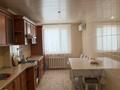 2-бөлмелі пәтер · 73.3 м² · 8/9 қабат, 12 ш/а., бағасы: 25 млн ₸ в Актобе, мкр 12 — фото 2