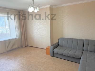 1-бөлмелі пәтер · 38 м² · 9/10 қабат, Култубе 11, бағасы: 18.5 млн ₸ в Астане