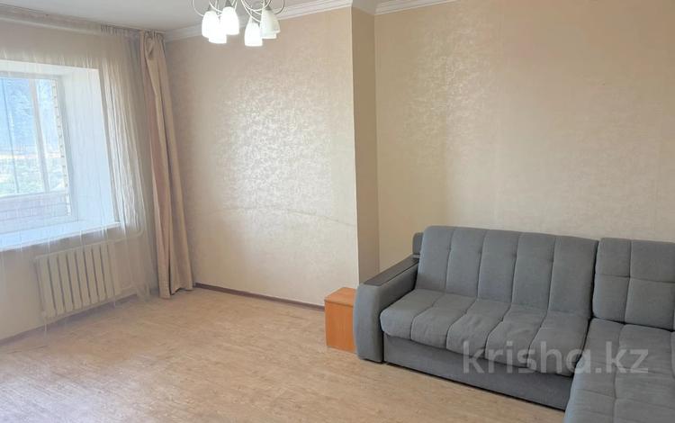 1-бөлмелі пәтер · 38 м² · 9/10 қабат, Култубе 11, бағасы: 18.5 млн ₸ в Астане — фото 2