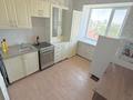 1-бөлмелі пәтер · 38 м² · 9/10 қабат, Култубе 11, бағасы: 18.5 млн ₸ в Астане — фото 3