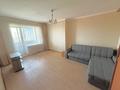 1-бөлмелі пәтер · 38 м² · 9/10 қабат, Култубе 11, бағасы: 18.5 млн ₸ в Астане — фото 5