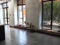 Магазины и бутики, образование · 71.8 м² за 980 000 ₸ в Астане, Нура р-н — фото 2