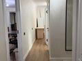 3-комнатная квартира · 65 м² · 2/5 этаж, мкр №5 21А за 450 000 ₸ в Алматы, Ауэзовский р-н — фото 10