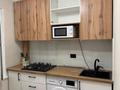 3-комнатная квартира · 65 м² · 2/5 этаж, мкр №5 21А за 450 000 ₸ в Алматы, Ауэзовский р-н — фото 2