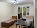 3-комнатная квартира · 65 м² · 2/5 этаж, мкр №5 21А за 450 000 ₸ в Алматы, Ауэзовский р-н — фото 3