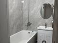 3-комнатная квартира · 65 м² · 2/5 этаж, мкр №5 21А за 450 000 ₸ в Алматы, Ауэзовский р-н — фото 4
