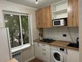 3-комнатная квартира · 65 м² · 2/5 этаж, мкр №5 21А за 450 000 ₸ в Алматы, Ауэзовский р-н — фото 5