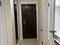 3-комнатная квартира · 65 м² · 2/5 этаж, мкр №5 21А за 450 000 ₸ в Алматы, Ауэзовский р-н — фото 6