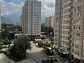 3-комнатная квартира · 104 м² · 7/15 этаж, Навои 208/2 — Торайгырова за 85 млн ₸ в Алматы, Бостандыкский р-н — фото 21