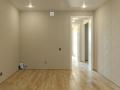 1-комнатная квартира · 35.5 м² · 2/14 этаж, Улы дала 10 — Улы Дала Айтматова за 22.5 млн ₸ в Астане, Нура р-н — фото 4