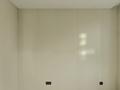 1-комнатная квартира · 35.5 м² · 2/14 этаж, Улы дала 10 — Улы Дала Айтматова за 22.5 млн ₸ в Астане, Нура р-н — фото 5