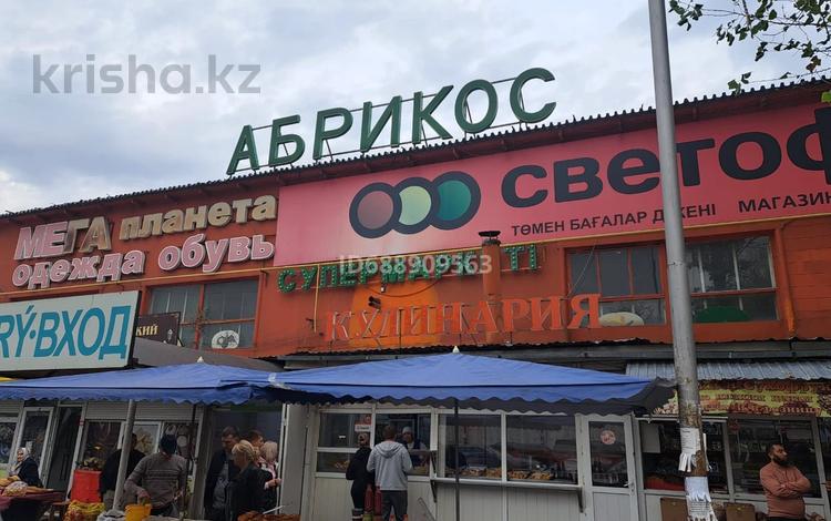 Офисы, магазины и бутики, склады, общепит, салоны красоты · 1 м² за 2 000 〒 в Алматы, Турксибский р-н — фото 2