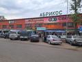 Офисы, магазины и бутики, склады, общепит, салоны красоты · 1 м² за 2 000 〒 в Алматы, Турксибский р-н — фото 2