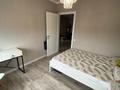 3-комнатная квартира · 77.8 м² · 6/7 этаж, мкр Кайрат 303 к2 — ЛУЧШЕЕ ПРЕДЛОЖЕНИЕ И ЦЕНА! за 47 млн ₸ в Алматы, Турксибский р-н — фото 15