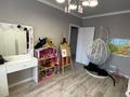 3-комнатная квартира · 77.8 м² · 6/7 этаж, мкр Кайрат 303 к2 — ЛУЧШЕЕ ПРЕДЛОЖЕНИЕ И ЦЕНА! за 47 млн ₸ в Алматы, Турксибский р-н — фото 5