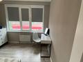 3-комнатная квартира · 77.8 м² · 6/7 этаж, мкр Кайрат 303 к2 — ЛУЧШЕЕ ПРЕДЛОЖЕНИЕ И ЦЕНА! за 47 млн ₸ в Алматы, Турксибский р-н — фото 27