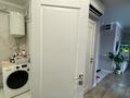 3-комнатная квартира · 77.8 м² · 6/7 этаж, мкр Кайрат 303 к2 — ЛУЧШЕЕ ПРЕДЛОЖЕНИЕ И ЦЕНА! за 47 млн ₸ в Алматы, Турксибский р-н — фото 29