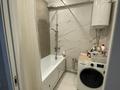 3-комнатная квартира · 77.8 м² · 6/7 этаж, мкр Кайрат 303 к2 — ЛУЧШЕЕ ПРЕДЛОЖЕНИЕ И ЦЕНА! за 47 млн ₸ в Алматы, Турксибский р-н — фото 30