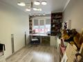 3-комнатная квартира · 77.8 м² · 6/7 этаж, мкр Кайрат 303 к2 — ЛУЧШЕЕ ПРЕДЛОЖЕНИЕ И ЦЕНА! за 47 млн ₸ в Алматы, Турксибский р-н — фото 7