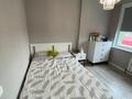 3-комнатная квартира · 77.8 м² · 6/7 этаж, мкр Кайрат 303 к2 — ЛУЧШЕЕ ПРЕДЛОЖЕНИЕ И ЦЕНА! за 47 млн ₸ в Алматы, Турксибский р-н — фото 14