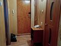1-комнатная квартира · 32 м² · 3/5 этаж, хименко 12 за 12 млн ₸ в Петропавловске