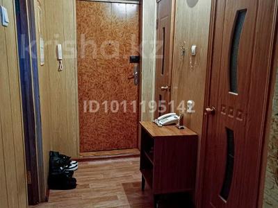 1-комнатная квартира · 32 м² · 3/5 этаж, хименко 12 за 12 млн ₸ в Петропавловске