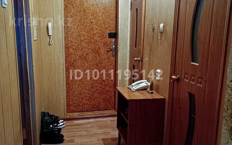 1-комнатная квартира · 32 м² · 3/5 этаж, хименко 12 за 12 млн ₸ в Петропавловске — фото 2